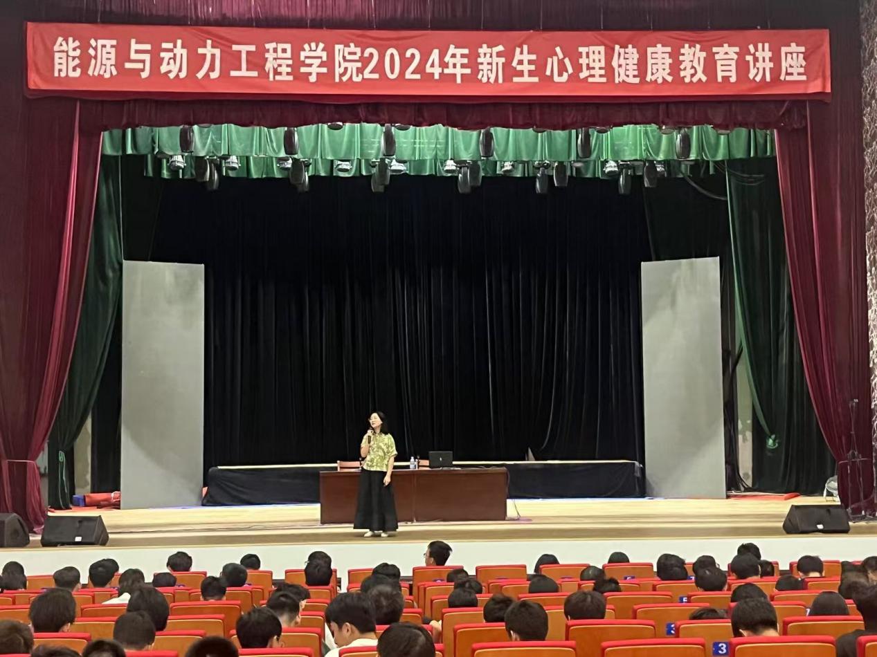 说明: e74a6e60e0541532c489469f77df014