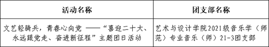 1660493630542 1660493630542