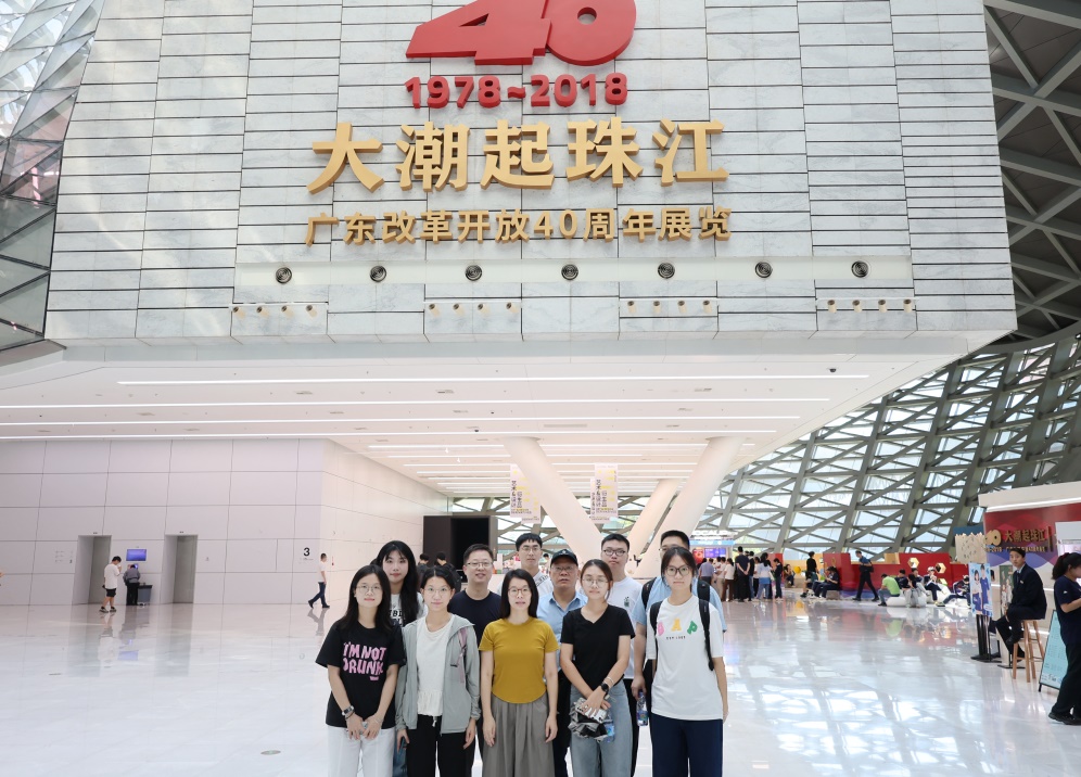 说明: C:\Users\HP\Documents\WeChat Files\wxid_3cxqif5teh3y22\FileStorage\Temp\e51cce9b5c3fe33bf5bf635f34e2286.jpg 说明: C:\Users\HP\Documents\WeChat Files\wxid_3cxqif5teh3y22\FileStorage\Temp\e51cce9b5c3fe33bf5bf635f34e2286.jpg