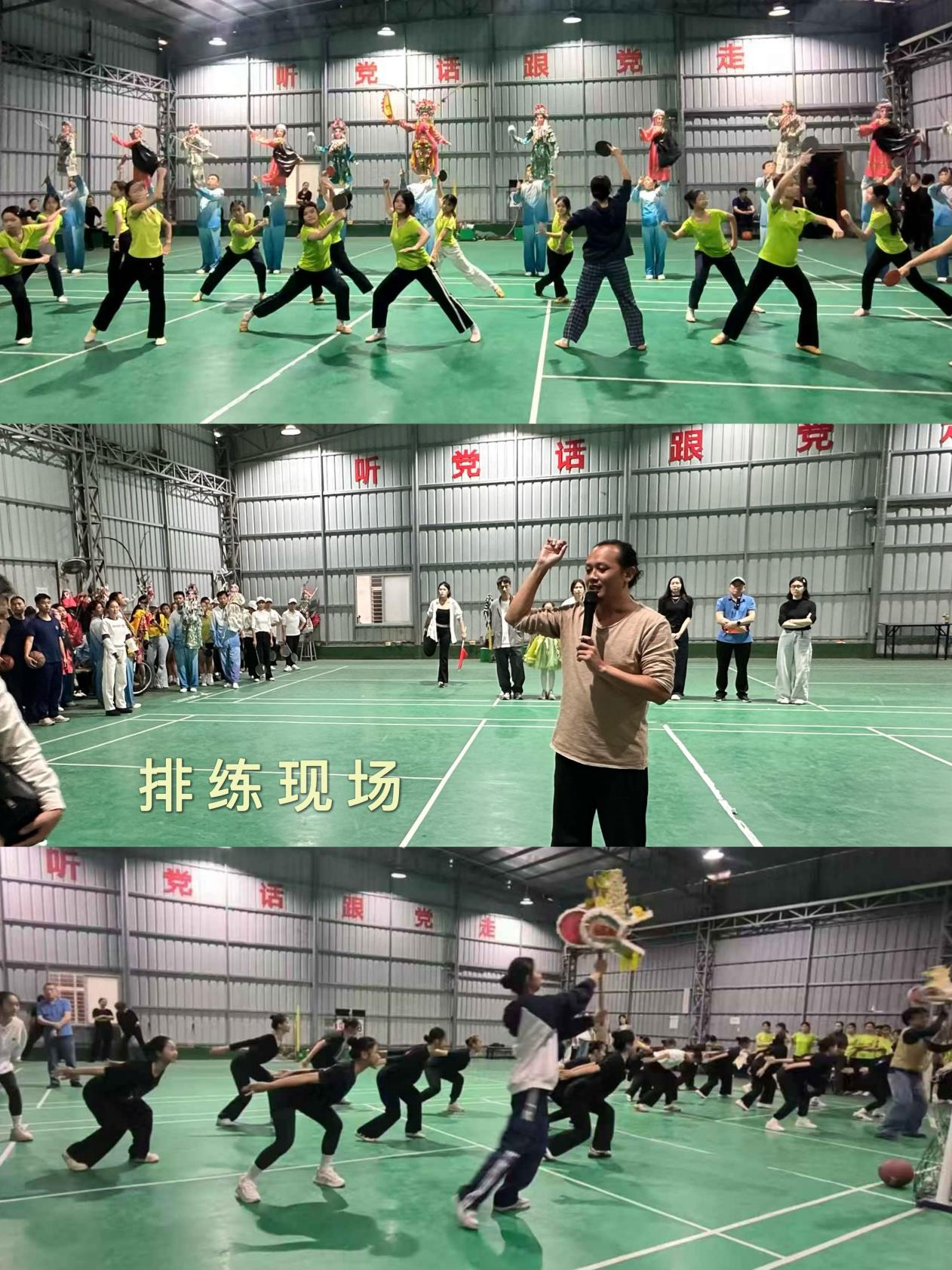 说明: 微信图片_20260323145638_682_5