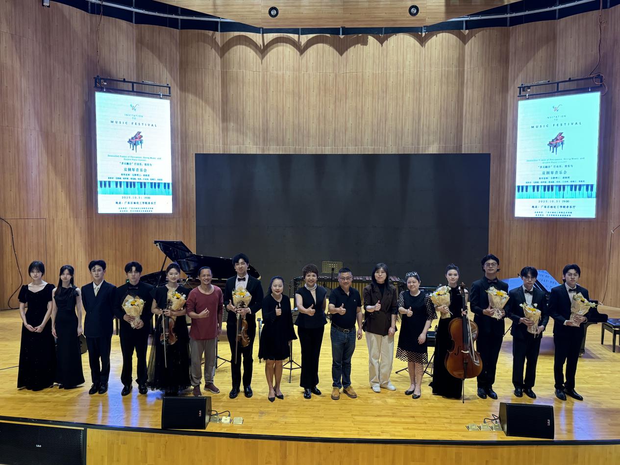 说明: 357b1d6f16af6ba1654127880fab3db2