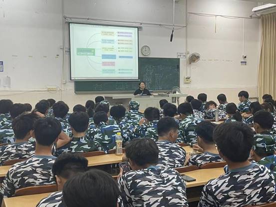 说明: cdbdb8b7438b9ecafafb50ce75ad12a 说明: cdbdb8b7438b9ecafafb50ce75ad12a