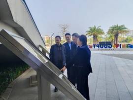 说明: 微信图片_20230310171739