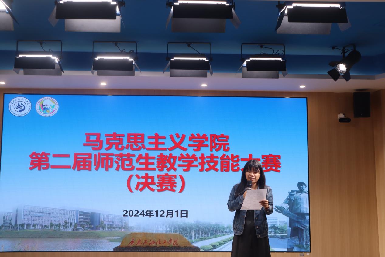 说明: 32 说明: 32
