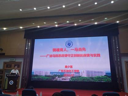 说明: 0e2bcb2802ea0e8f3b48580afc819ec 说明: 0e2bcb2802ea0e8f3b48580afc819ec