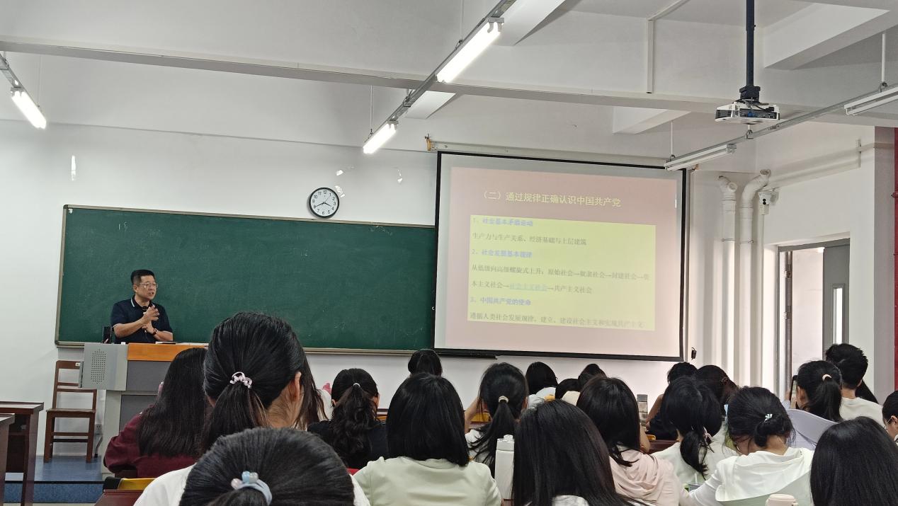 说明: C:/Users/21594/Desktop/微信图片_20240414183129.jpg微信图片_20240414183129 说明: C:/Users/21594/Desktop/微信图片_20240414183129.jpg微信图片_20240414183129