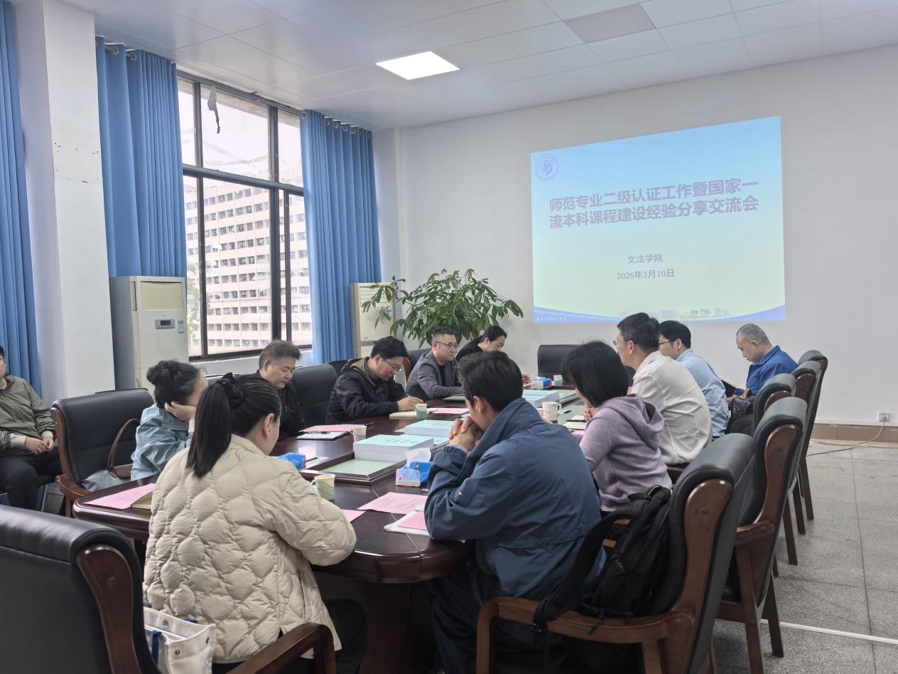 说明: 69eae7ff91b10d195d074b27aea923d