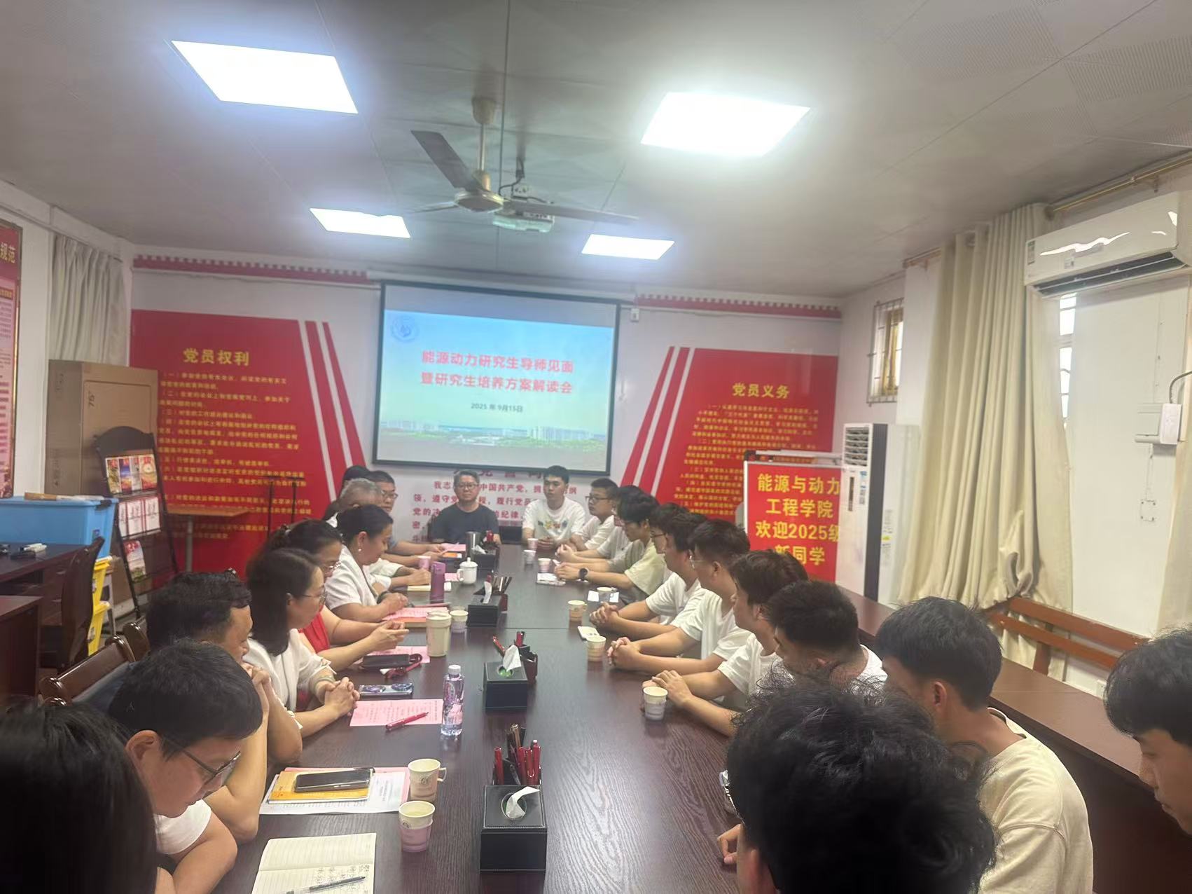 c2541f57db292ac7b5681ef72939bbb