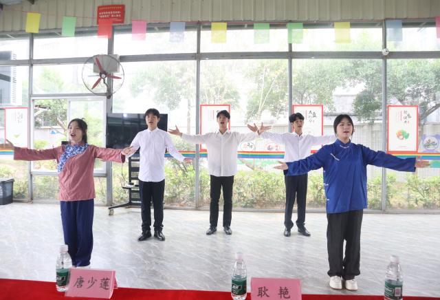 说明: e9efe88b206c8d2e9f2069133cb42c3 说明: e9efe88b206c8d2e9f2069133cb42c3