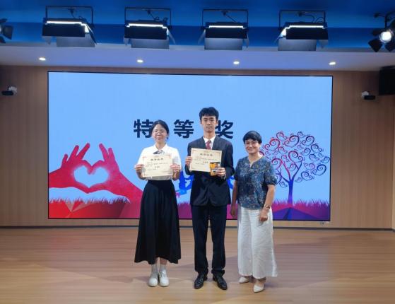 说明: 137d8443019dd3aed2bc264d1a3a13e 说明: 137d8443019dd3aed2bc264d1a3a13e