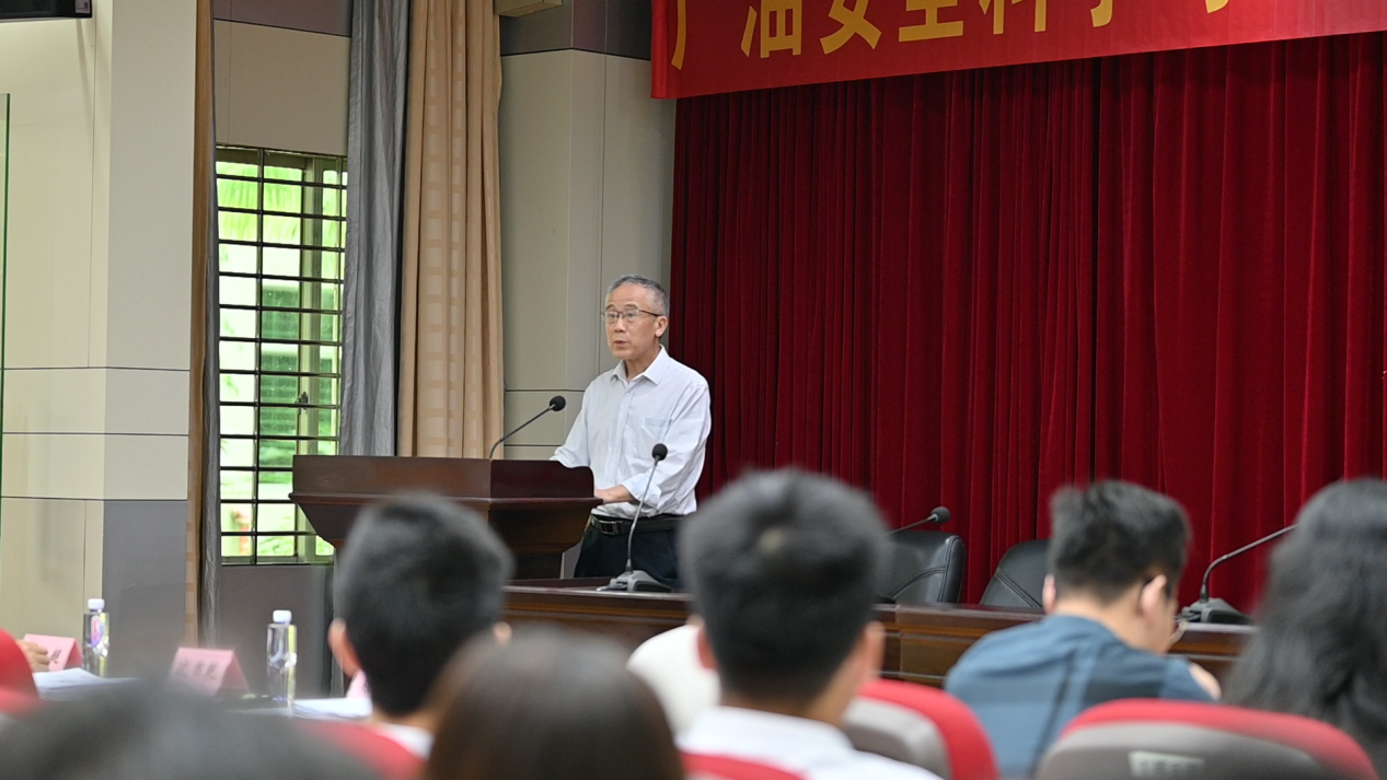 说明: 41880ea97f9f49106d77bee0b9410a7