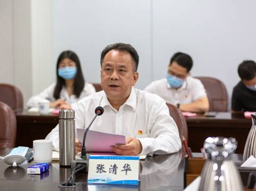 说明: C:\Users\Administrator\Desktop\2021五四座谈会\张书记.jpg 说明: C:\Users\Administrator\Desktop\2021五四座谈会\张书记.jpg
