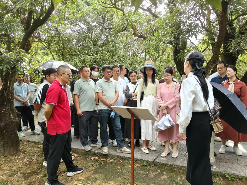 说明: a712faa5b003062ed0b54b1cd6c056d 说明: a712faa5b003062ed0b54b1cd6c056d