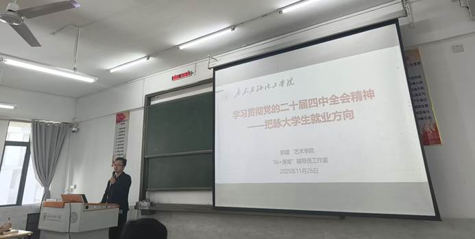 房间里的摆设布局 AI 生成的内容可能不正确。