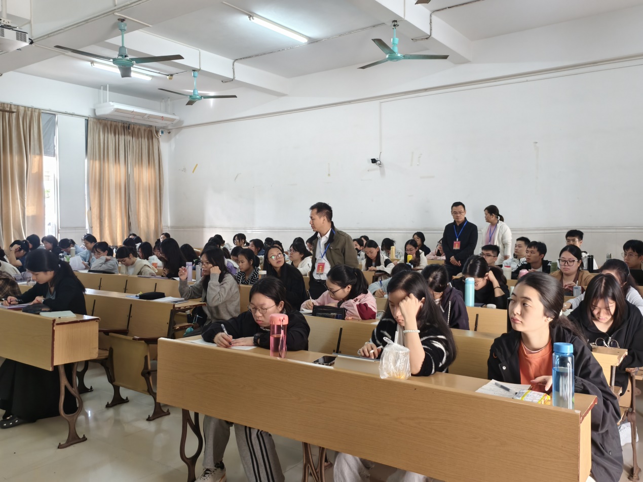 说明: D:\Backup\xwechat_files\wxid_jdbfqqg9l1ag21_d8e6\temp\RWTemp\2025-11\04619cfccca6357d96eaa2add1121e4e\83202f07bdae42c0f72945c17d1d90c9.jpg 说明: D:\Backup\xwechat_files\wxid_jdbfqqg9l1ag21_d8e6\temp\RWTemp\2025-11\04619cfccca6357d96eaa2add1121e4e\83202f07bdae42c0f72945c17d1d90c9.jpg