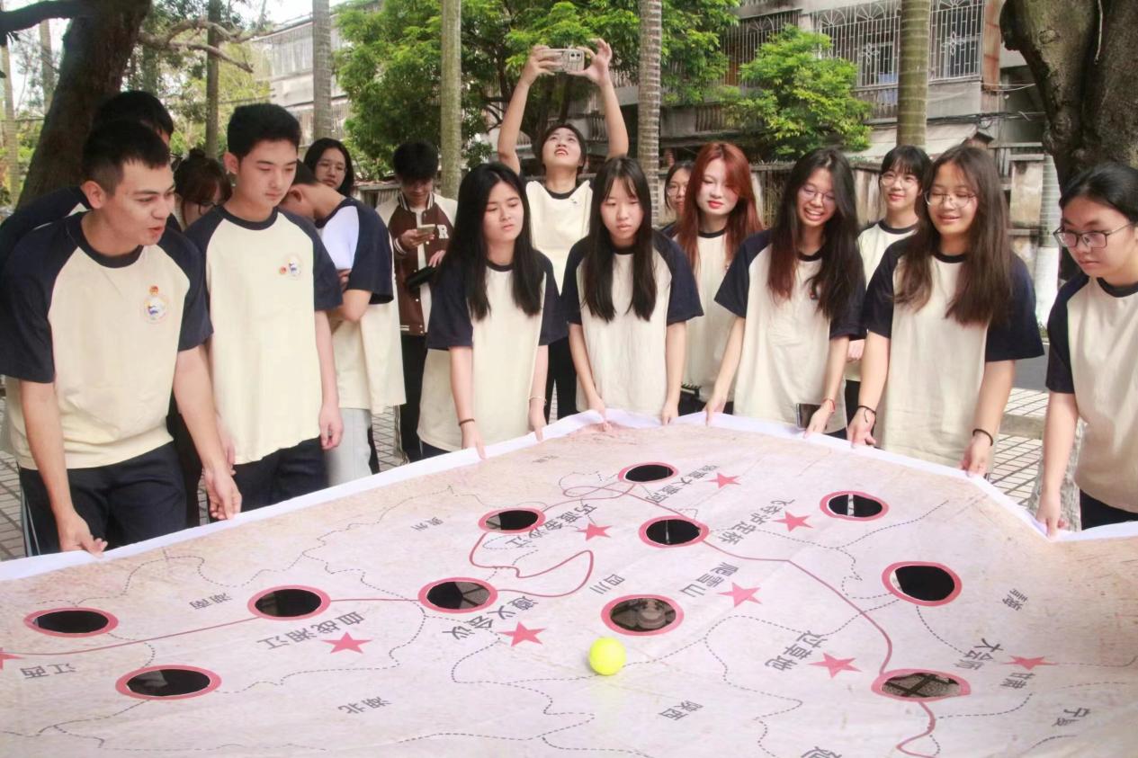 说明: 662684468815343863