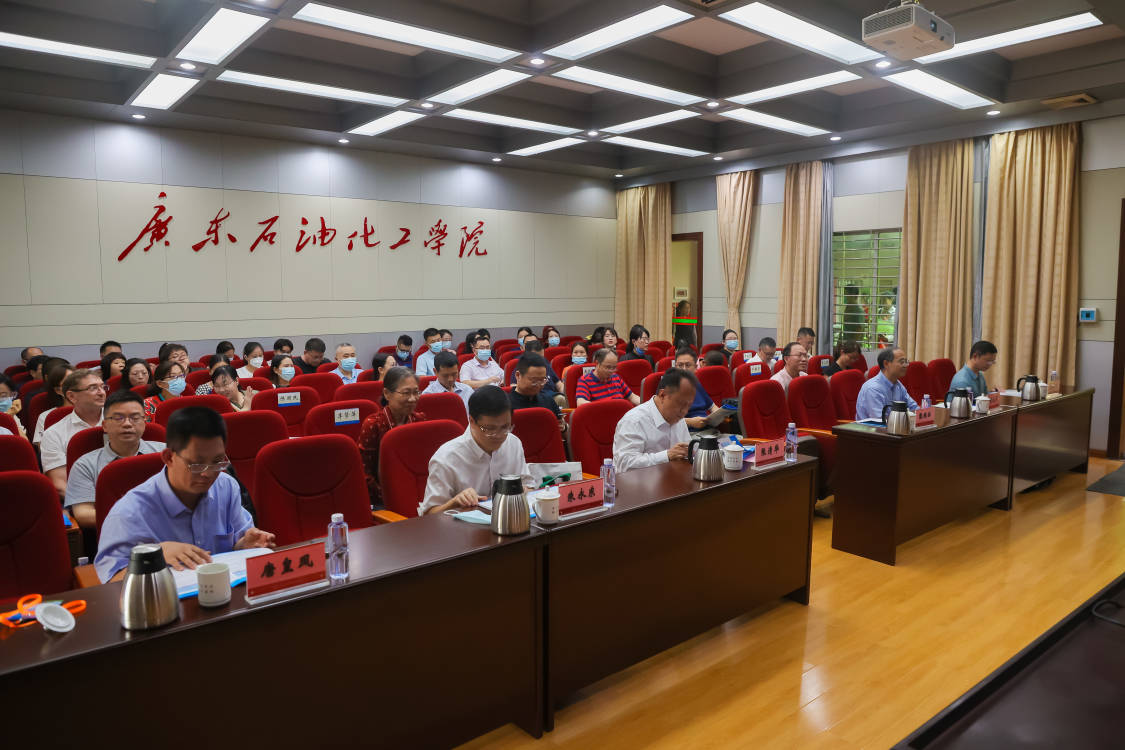 说明: https://picabstract-preview-ftn.weiyun.com/ftn_pic_abs_v3/36f60637da1c63d760e4d3ba3895e2dffc928e3890c1babf60169cc2489a81372646d32133e56390ef5553f7e2a08919?pictype=scale&from=30113&version=3.3.3.3&fname=GE2A0522.JPG&size=750 说明: https://picabstract-preview-ftn.weiyun.com/ftn_pic_abs_v3/36f60637da1c63d760e4d3ba3895e2dffc928e3890c1babf60169cc2489a81372646d32133e56390ef5553f7e2a08919?pictype=scale&from=30113&version=3.3.3.3&fname=GE2A0522.JPG&size=750