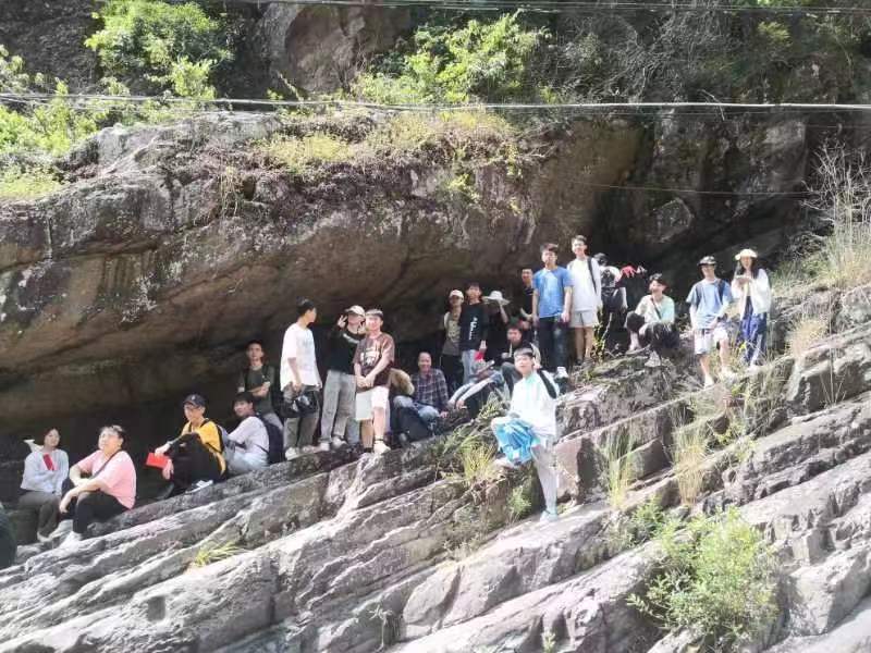 微信图片_20230825110325 微信图片_20230825110325