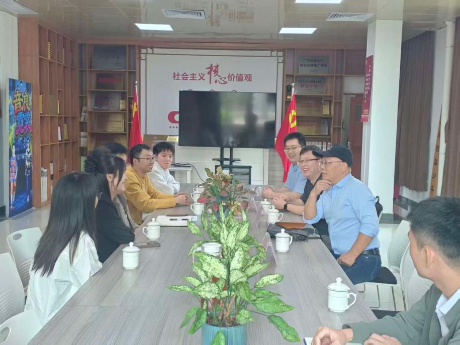 说明: df808576e95da7037b5b70d784bbfc2 说明: df808576e95da7037b5b70d784bbfc2