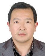 说明: 秦毅20130410