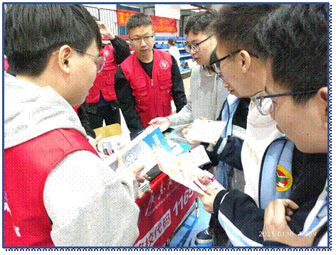 说明: 5f3278215159d43ecb8ecd1a976e10e