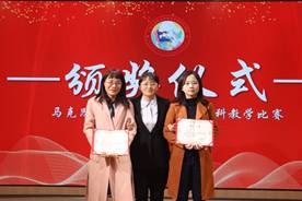说明: D:\Backup\Documents\WeChat Files\wxid_jdbfqqg9l1ag21\FileStorage\Temp\71152a318b0989c2a056d2c8cc7cd63.jpg 说明: D:\Backup\Documents\WeChat Files\wxid_jdbfqqg9l1ag21\FileStorage\Temp\71152a318b0989c2a056d2c8cc7cd63.jpg