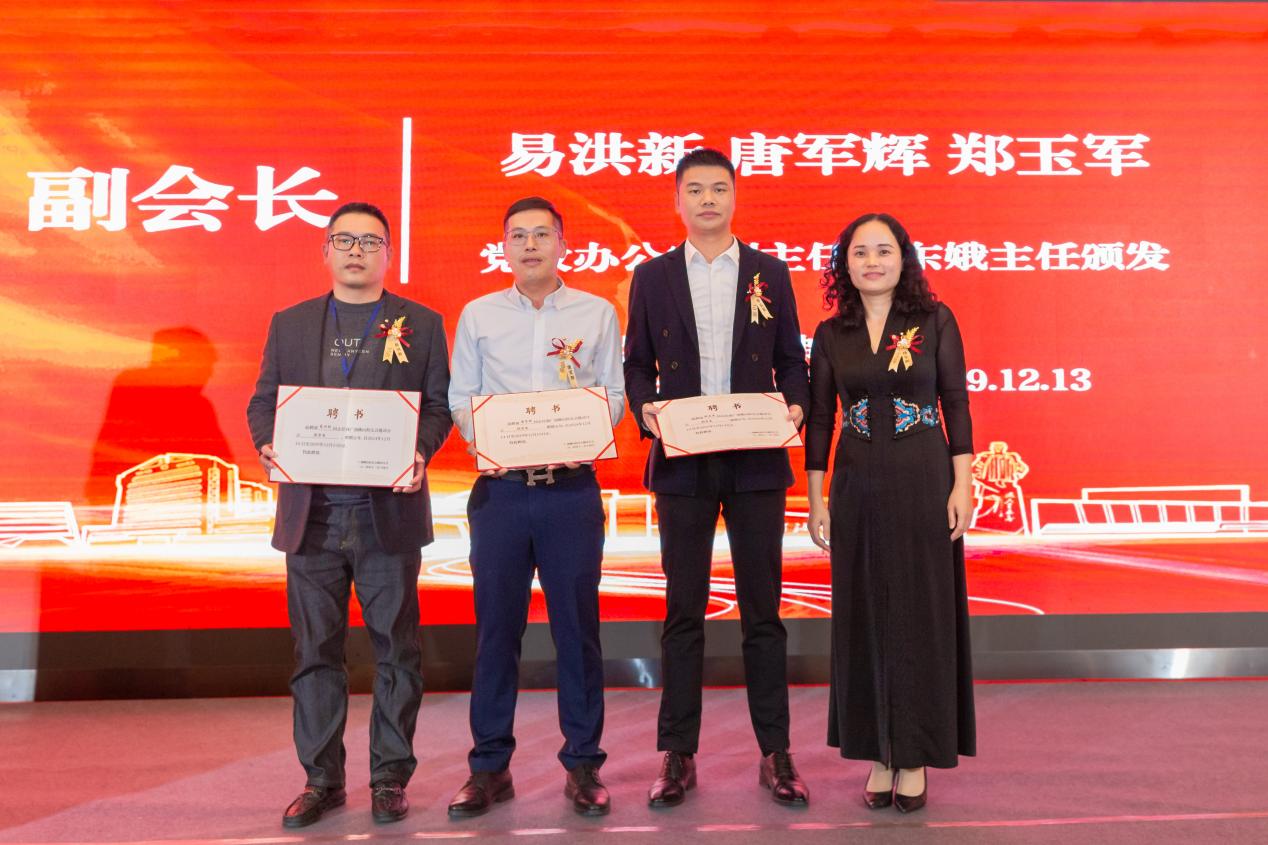 说明: 5692f87a5aee154809b18e57c5551f6