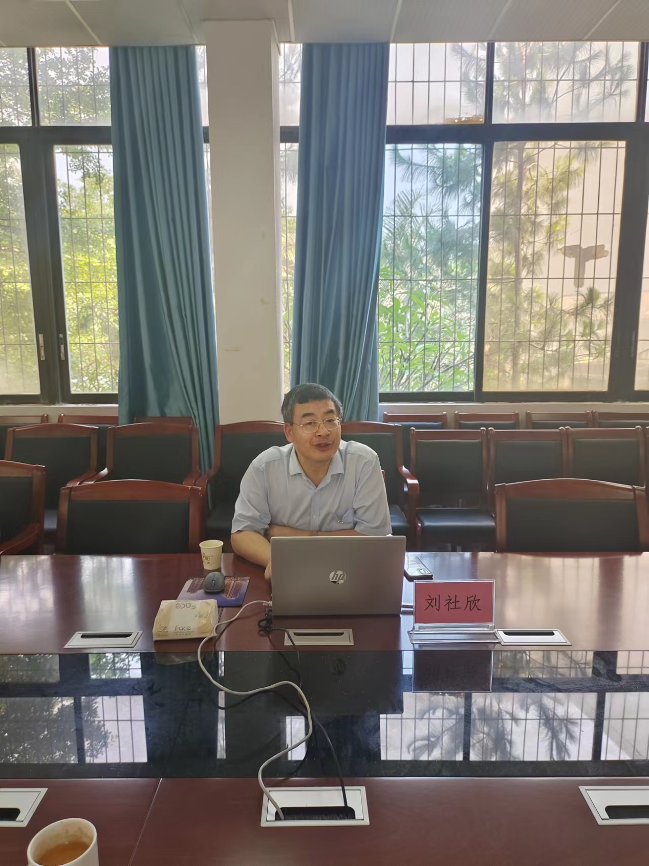 说明: C:\Users\ADMINI~1\AppData\Local\Temp\WeChat Files\4d741d0f5efd15b9ced15b4ec5d09d1.jpg