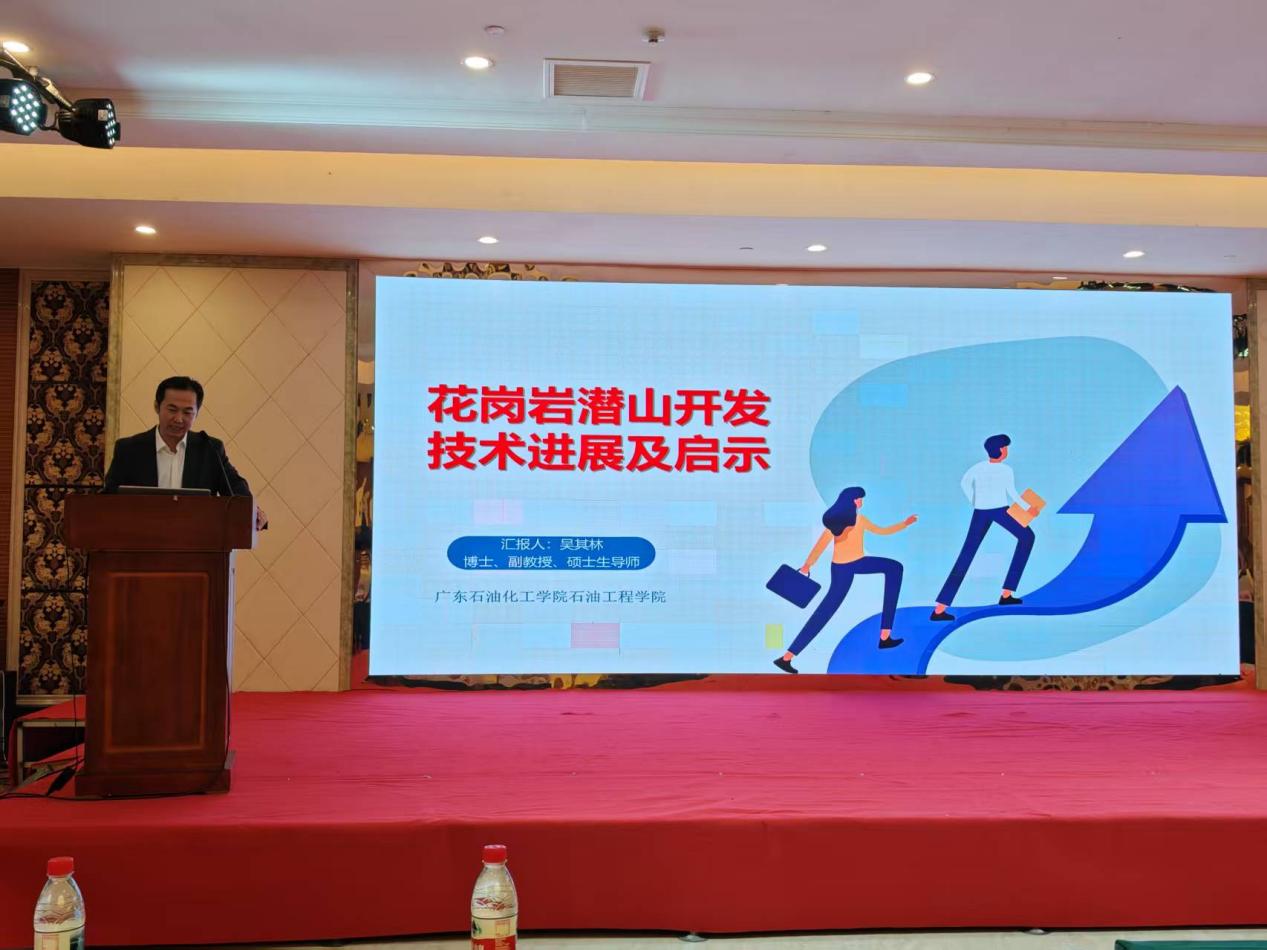 a85b4d4a8c28f0360a57d5f15f3eabcb