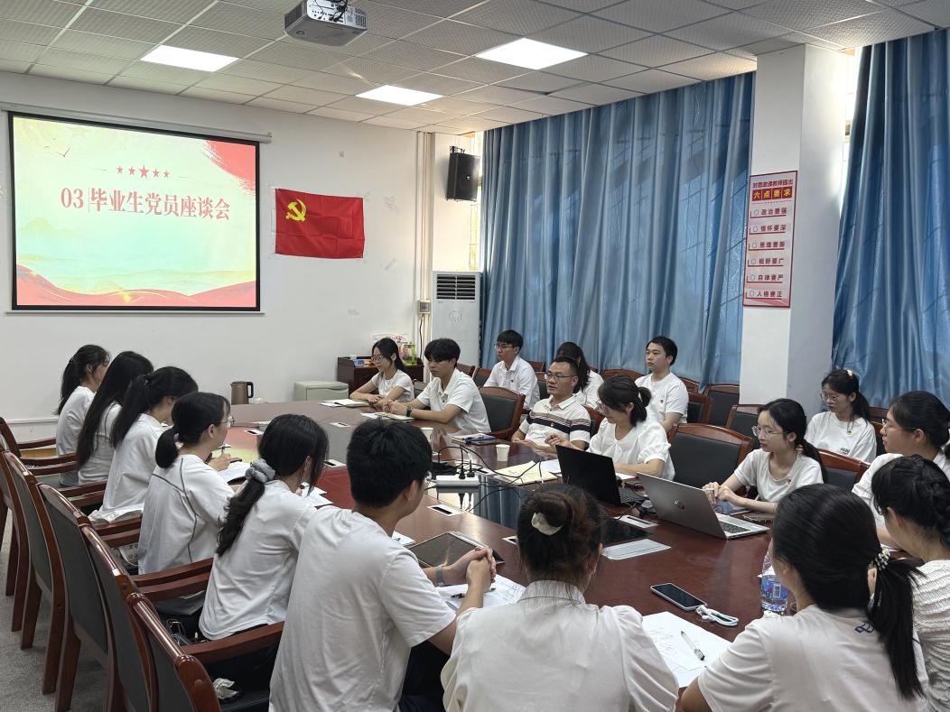 说明: a1f75fe218c05687942668cd75b699cb 说明: a1f75fe218c05687942668cd75b699cb