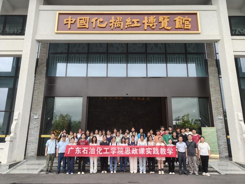 说明: 5e163a8253171f9e427946e5c09ce63 说明: 5e163a8253171f9e427946e5c09ce63