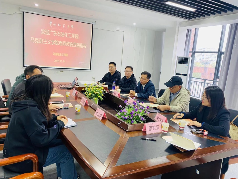 说明: C:\Users\HP\Documents\WeChat Files\wxid_3cxqif5teh3y22\FileStorage\Temp\4f7044d035b872f02c2d6ed2dec4b2e.jpg 说明: C:\Users\HP\Documents\WeChat Files\wxid_3cxqif5teh3y22\FileStorage\Temp\4f7044d035b872f02c2d6ed2dec4b2e.jpg