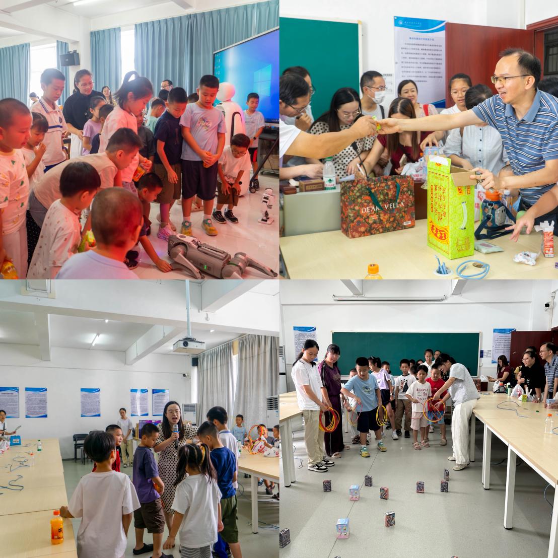 说明: 微信图片_20260601155746_245_6 说明: 微信图片_20260601155746_245_6