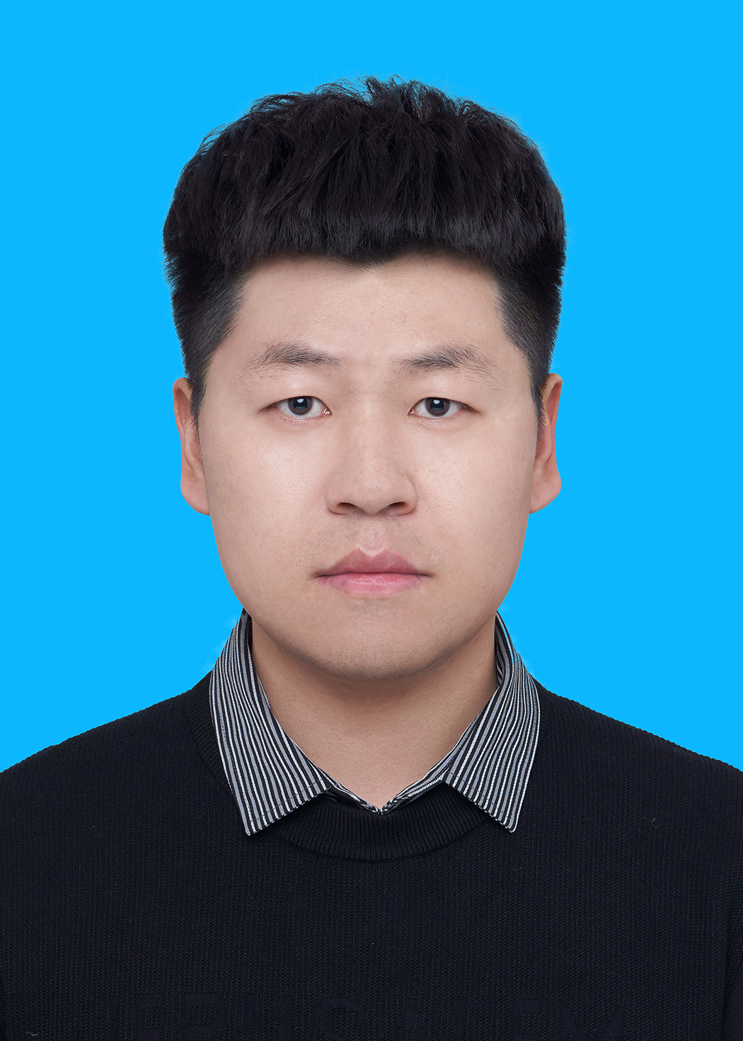 王泽华