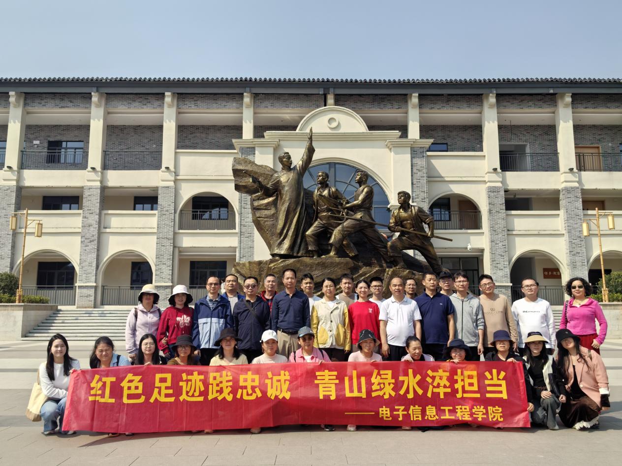 说明: c5ee5a812cdbd9a44cccd4520f302d3 说明: c5ee5a812cdbd9a44cccd4520f302d3