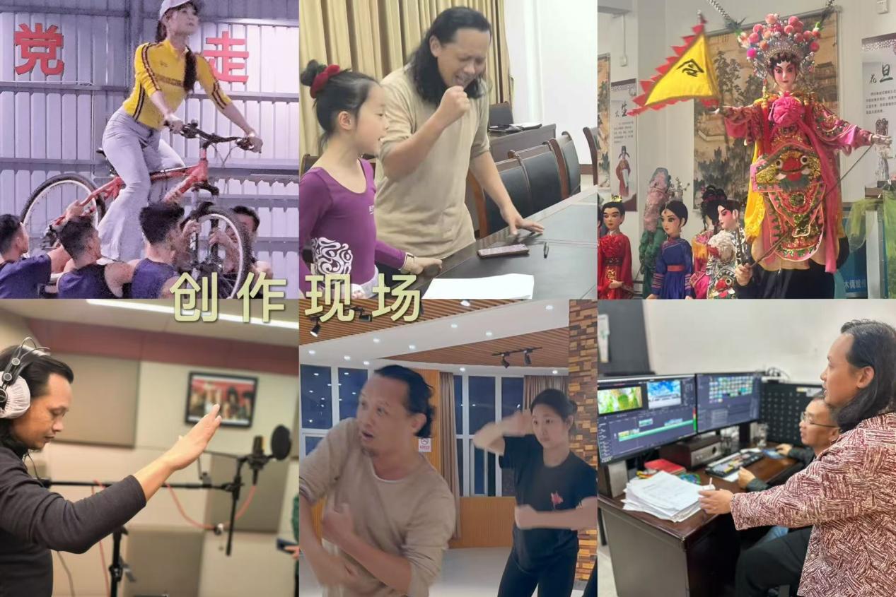 说明: 微信图片_20260323145636_681_5