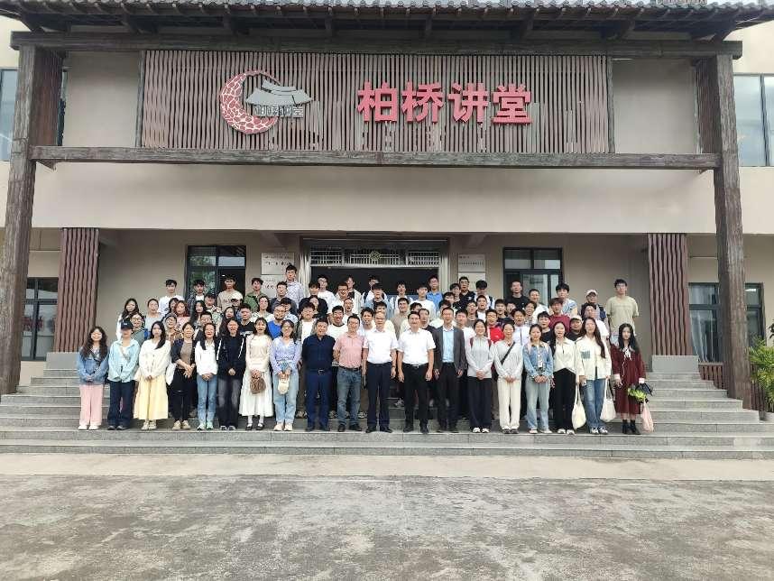 说明: efe9af5f51d78c59e9699cbe3626892 说明: efe9af5f51d78c59e9699cbe3626892
