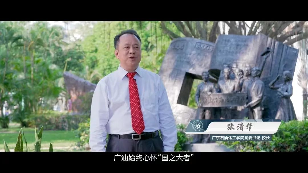 微信图片_20220922101609 微信图片_20220922101609