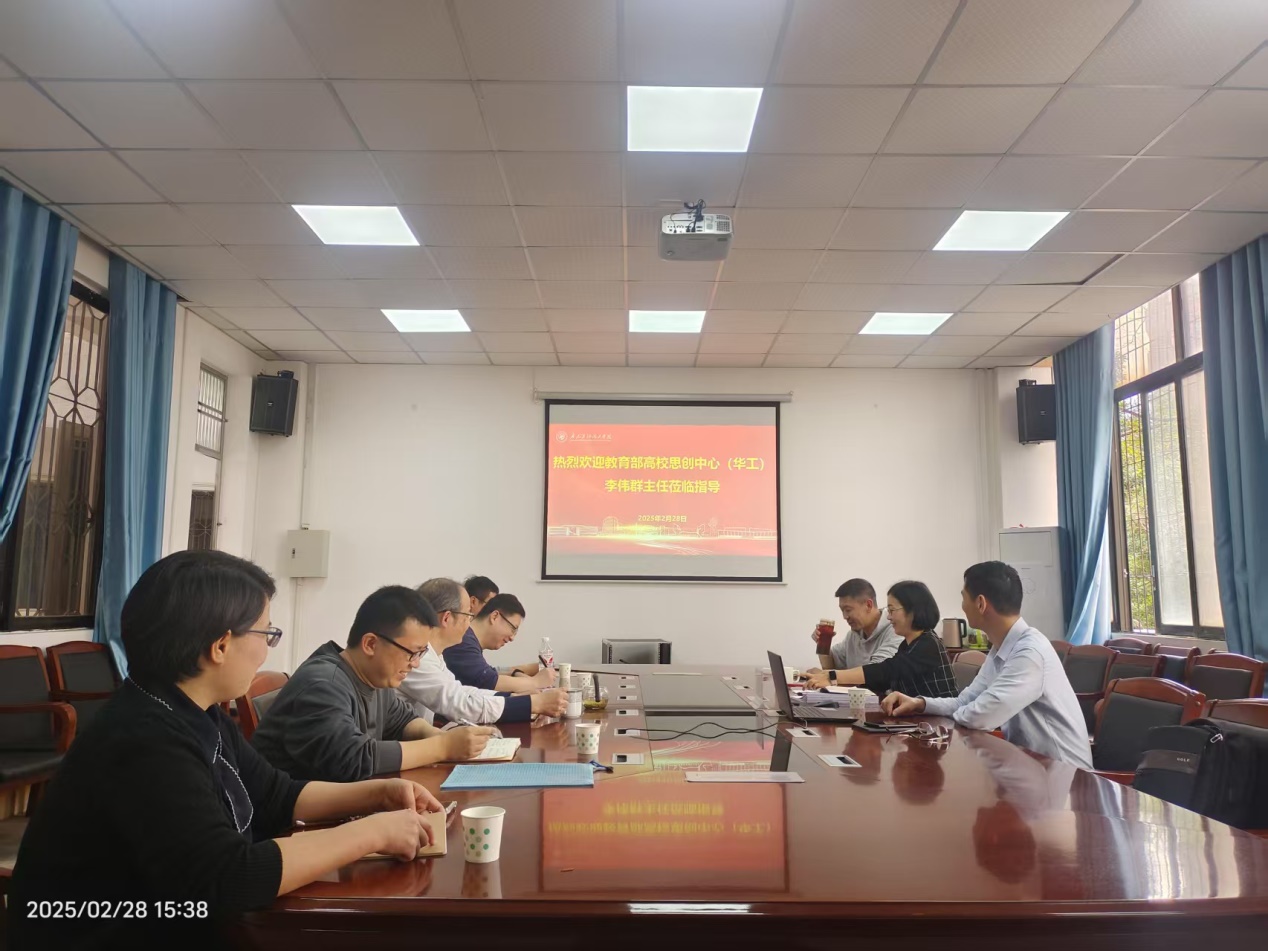 说明: D:\Backup\Documents\WeChat Files\wxid_jdbfqqg9l1ag21\FileStorage\Temp\906502ae8bf9fda99adee4e5b3db4ca.jpg