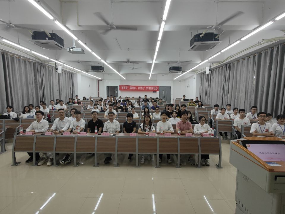 说明: C:\Users\toshiba\Documents\Tencent Files\361040921\Image\C2C\C988D33C9374EB6177261891024D0BEC.jpg