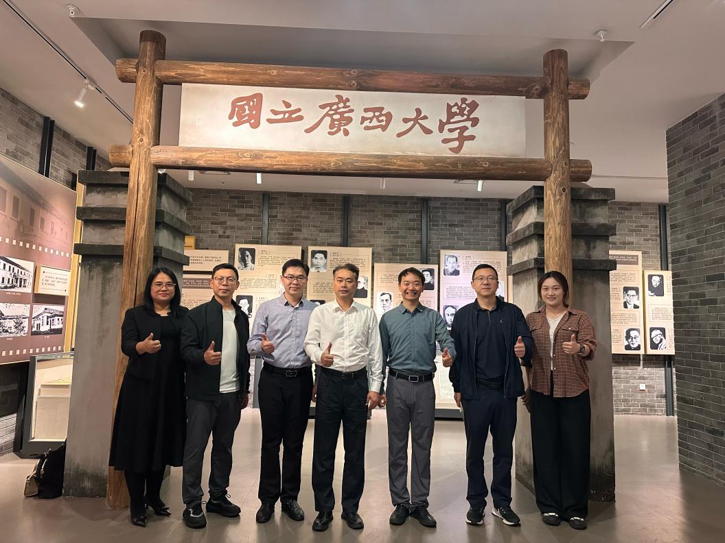 微信图片_20251112162200_36_93