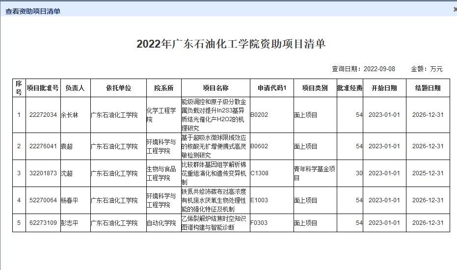 让科技话语权与科研实力共生长（人民AYX爱游戏- 爱游戏体育官网- 爱游戏APP下载时评）