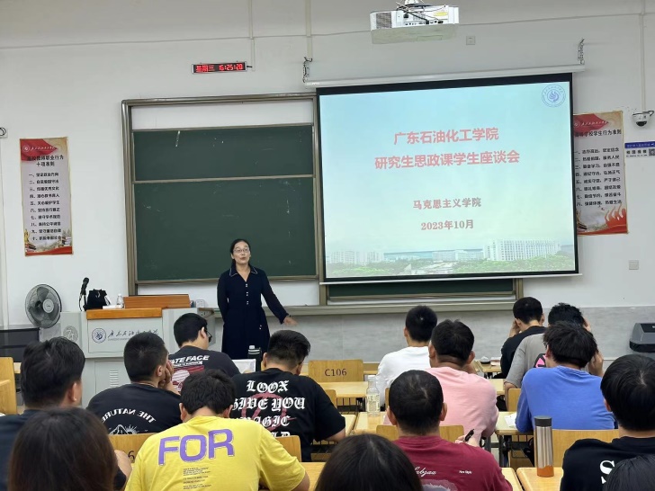 说明: C:\Users\HP\Documents\WeChat Files\wxid_wks9gbwdroa322\FileStorage\Temp\040c642d053568cb90dd2e523f2e474.jpg 说明: C:\Users\HP\Documents\WeChat Files\wxid_wks9gbwdroa322\FileStorage\Temp\040c642d053568cb90dd2e523f2e474.jpg