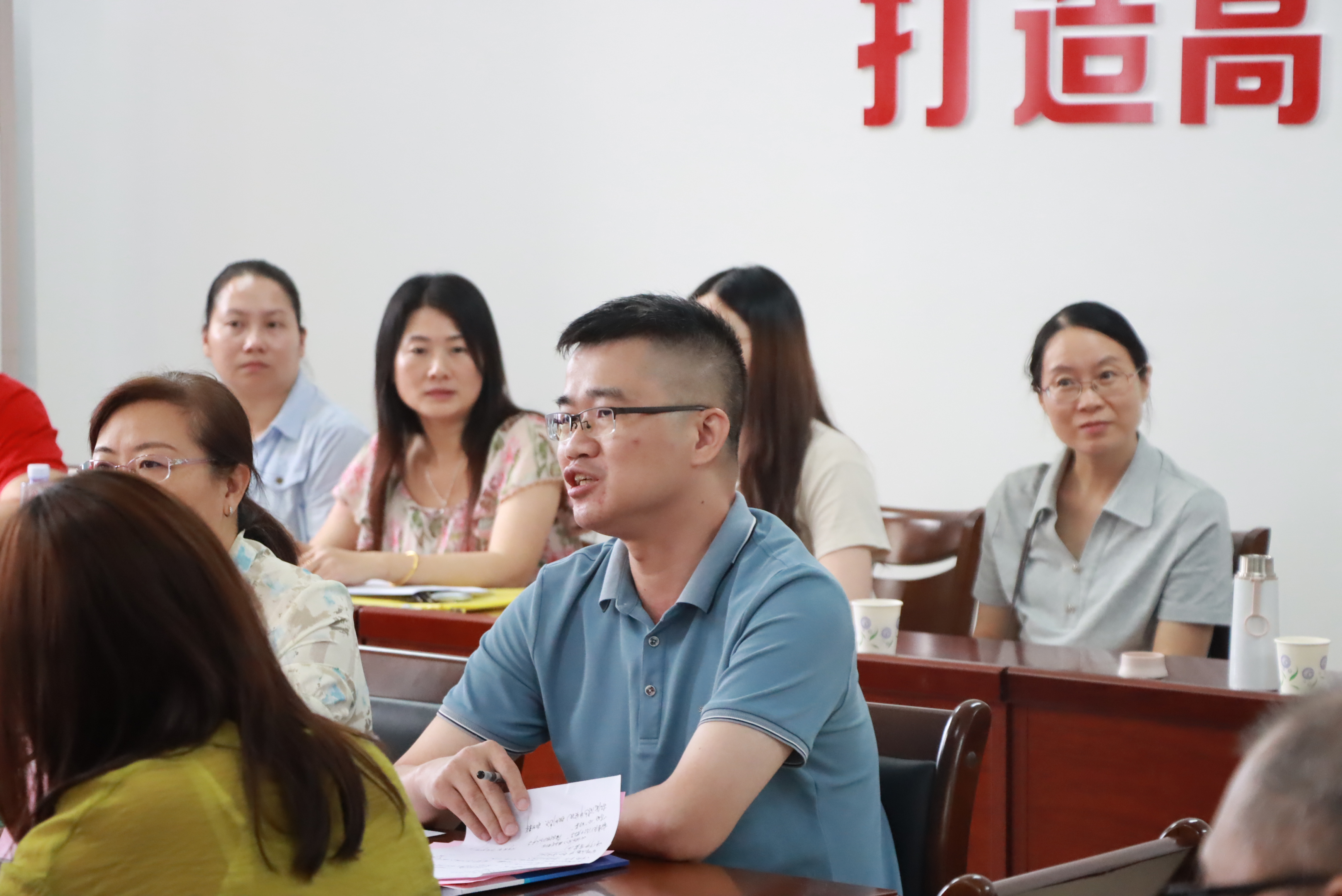 说明: 微信图片_20240517100607 说明: 微信图片_20240517100607