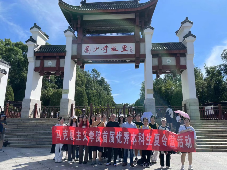 说明: C:\Users\Administrator\Documents\WeChat Files\wxid_3cxqif5teh3y22\FileStorage\Temp\bdd118783ea445a34a310155b405da4.jpg 说明: C:\Users\Administrator\Documents\WeChat Files\wxid_3cxqif5teh3y22\FileStorage\Temp\bdd118783ea445a34a310155b405da4.jpg