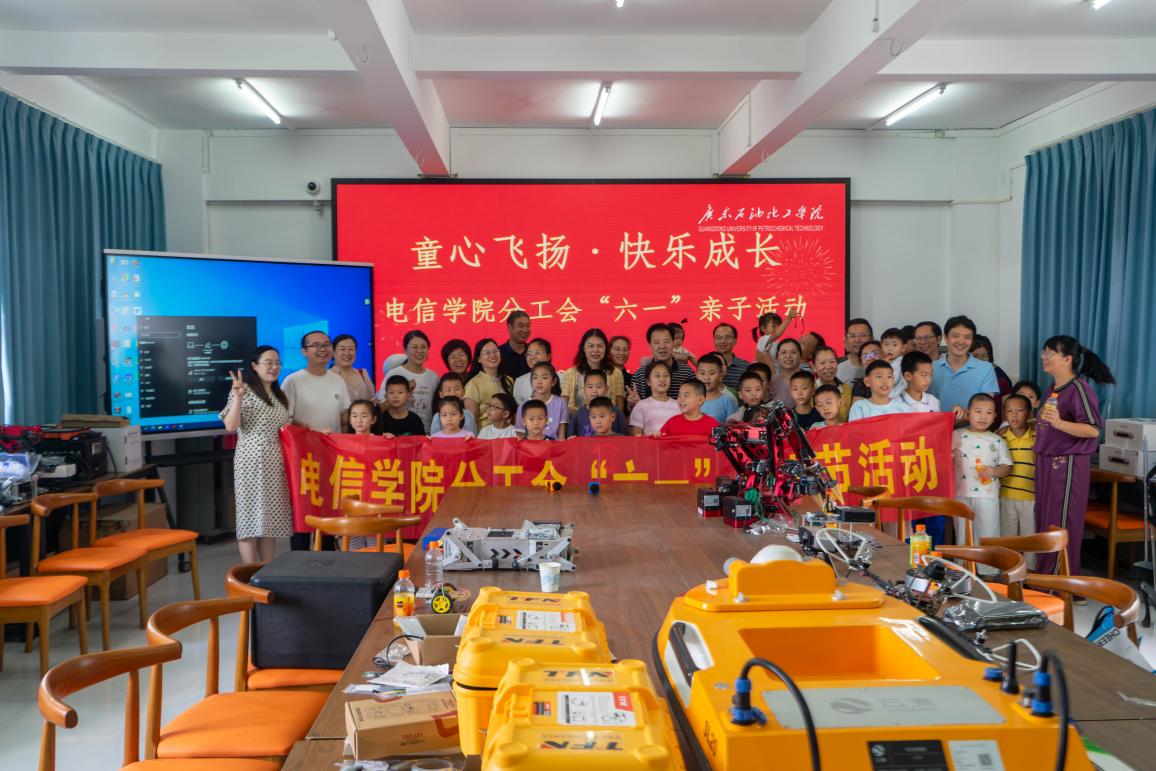 说明: DSC03090-已增强-降噪 说明: DSC03090-已增强-降噪