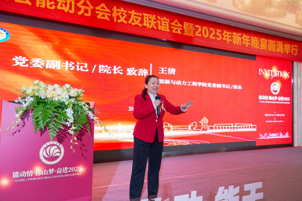 说明: 63145cfbad29f6aa2866d2925107c4f