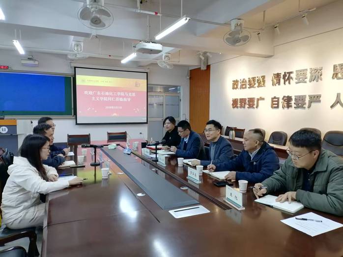 说明: https://szb.hzu.edu.cn/_upload/article/images/15/f9/e76581db4002945550e24947369d/7dee48b2-cce1-47eb-8367-7122b8bc6ff4.jpg 说明: https://szb.hzu.edu.cn/_upload/article/images/15/f9/e76581db4002945550e24947369d/7dee48b2-cce1-47eb-8367-7122b8bc6ff4.jpg