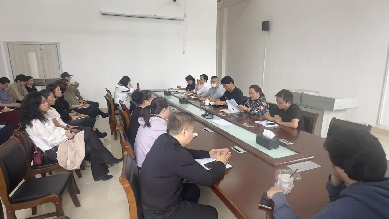 说明: 21e9814e367a602791ac088375f3b897