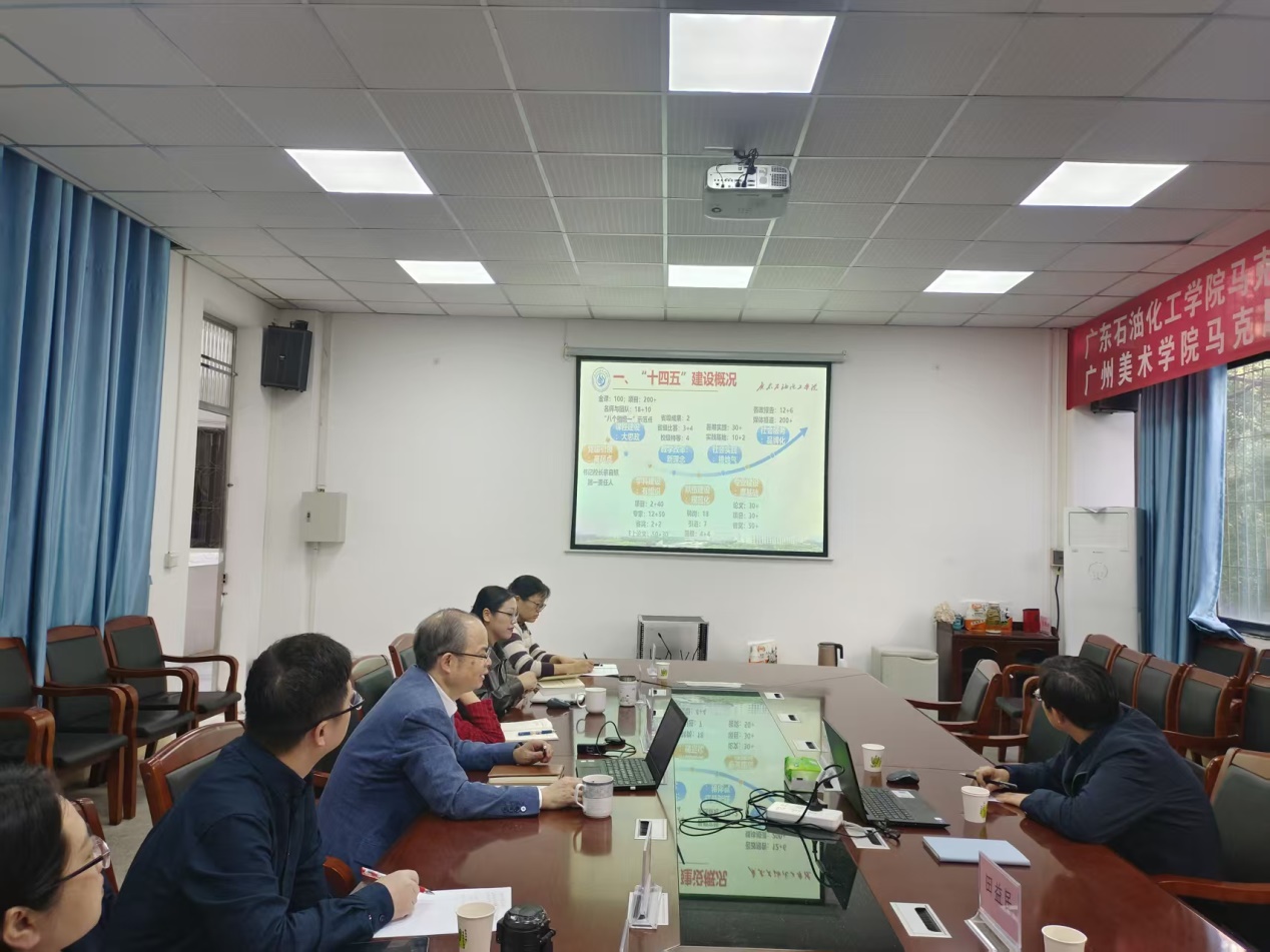 说明: D:\Backup\xwechat_files\wxid_jdbfqqg9l1ag21_d8e6\temp\RWTemp\2025-12\9e20f478899dc29eb19741386f9343c8\41adc6670e91e85d358ff3ff8ba8ba63.jpg